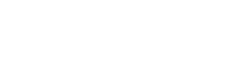 Impact